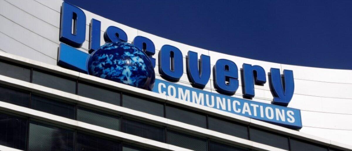 الرياض تتجه لاستحواذ محتمل لشبكة ديسكفري