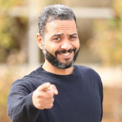 اليخري يكتب: الرسوم الجمركية الترامبية