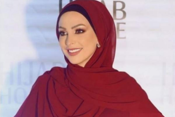 أمل حجازي للمسؤولين اللبنانيين: الحيوانات أحسن منكوا