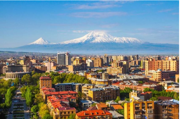 نصائح عليك اتباعها عند سفرك إلى أرمينيا