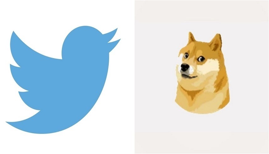 بعد تغيير صورة الطائر لكلب ..  هل تصبح التغريدة نباحاً؟