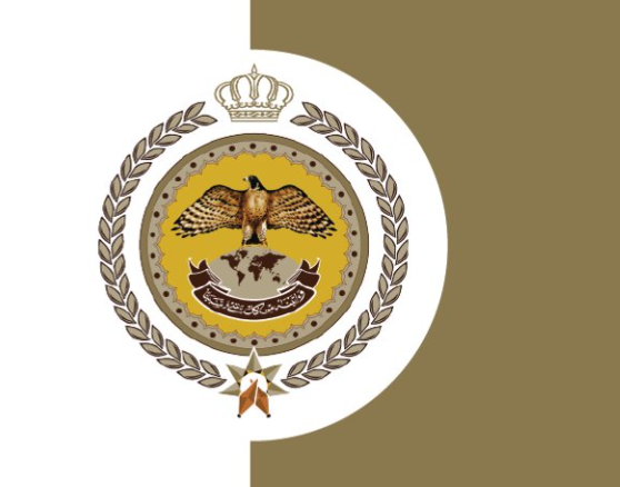 الأزمات للأردنيين: الفيروس يتحور عالمياً  ..  أسرعوا في أخذ مطعوم "كورونا"