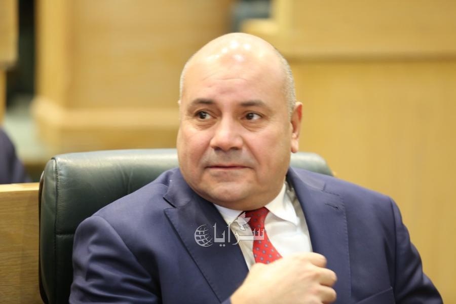 العودات: معدّل "الملكية العقارية" يوسع معايير تقدير التعويض في الاستملاك ويضمن القيمة الأعلى