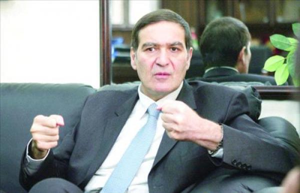 طوقان: المفاعل النووي مفخرة لكل أردني وأردنية مؤكدا انه قصة نجاح