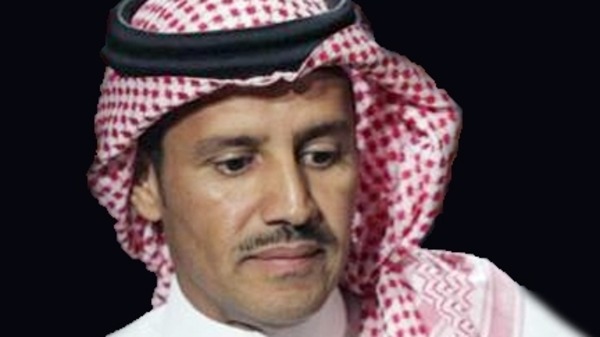 متى يعود خالد عبدالرحمن إلى زمن التسعينات؟