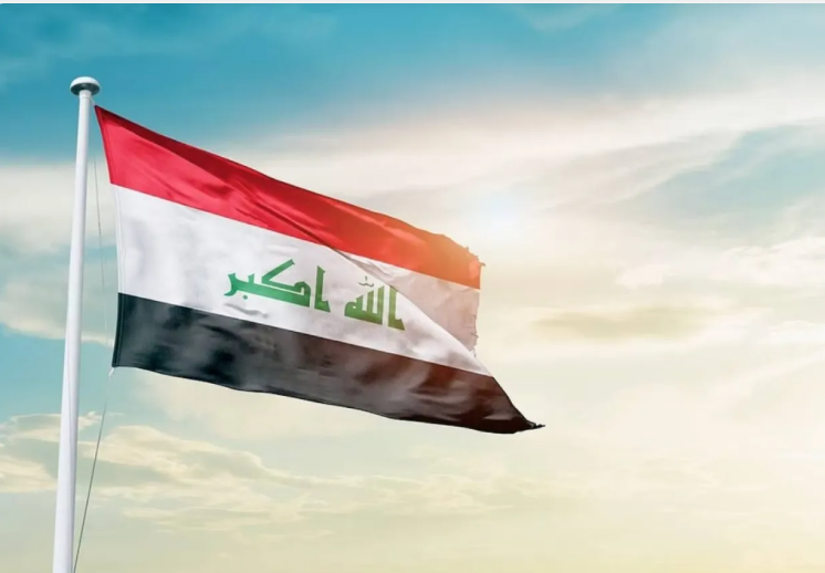 موجة تقاعدات واسعة تضرب الحكومة العراقية ..  والسوداني على رأس المحالين