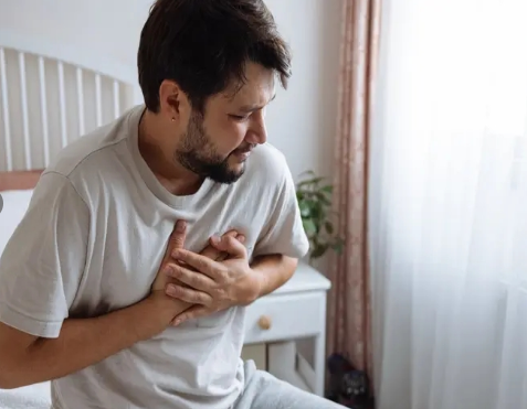 تحذير علمي جديد: "القاتل الصامت" سبب رئيسي لسكتات القلب والدماغ