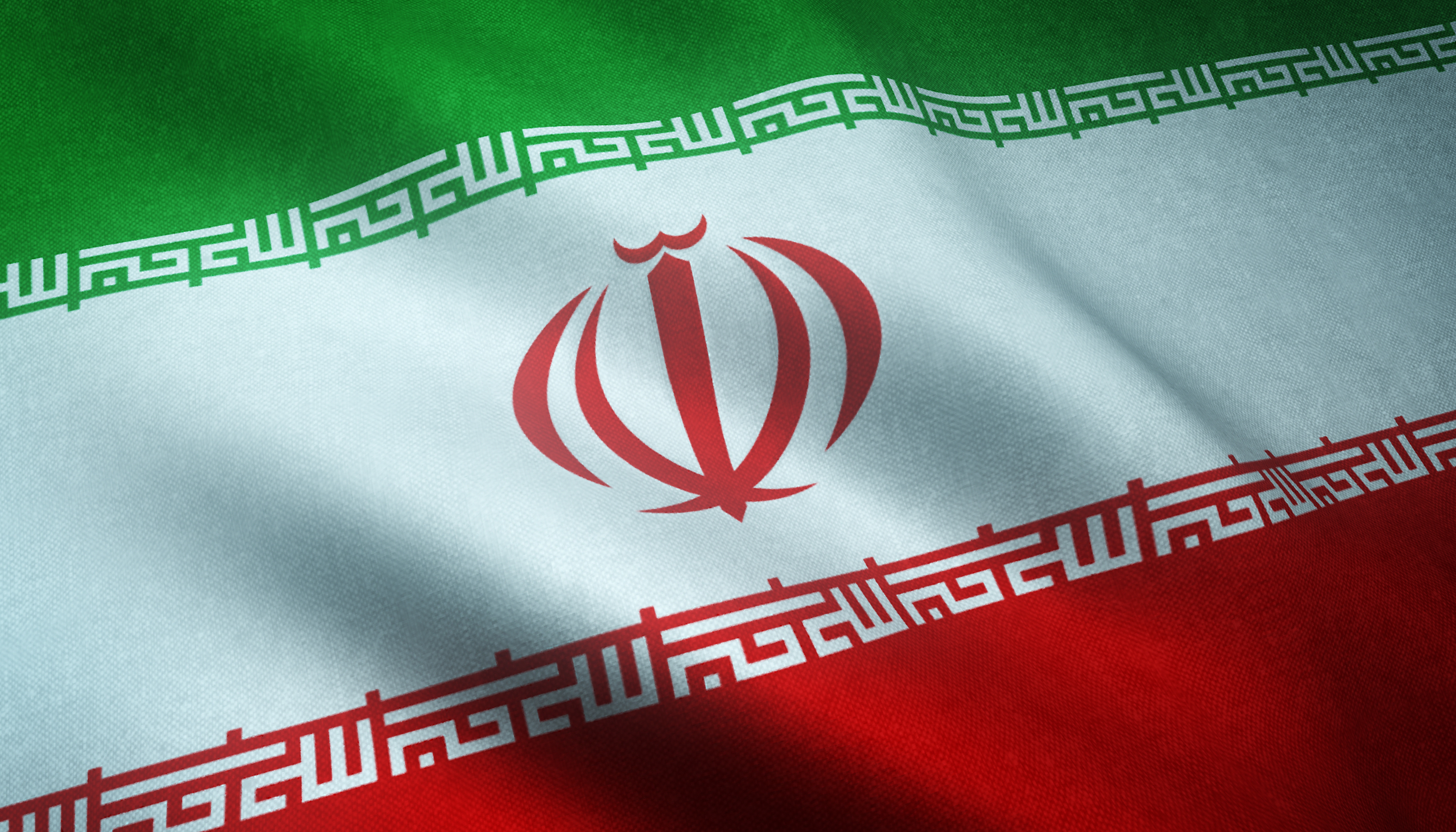 إيران تتوعد برد حازم على أي هجوم يستهدف سيادتها أو مصالحها