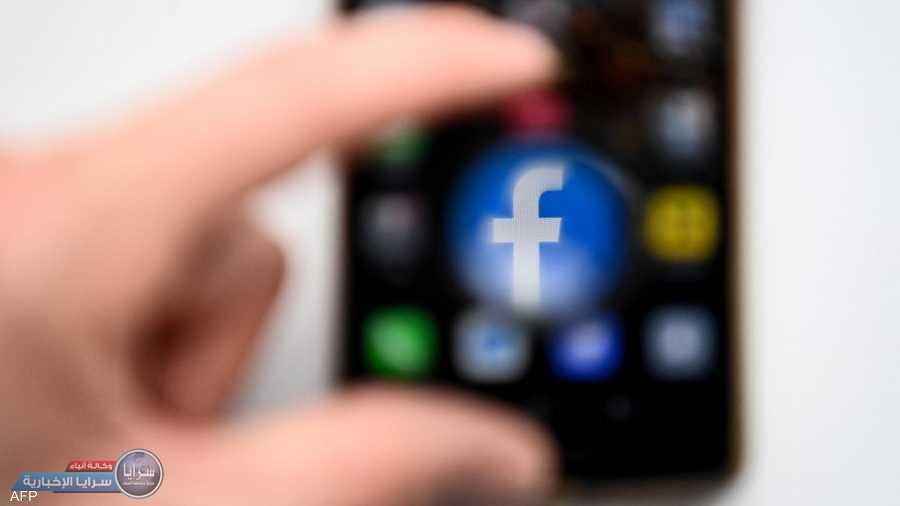 أم تقع في خطأ فادح على فيسبوك وتبيع طفلها 