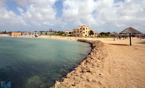 شقيق "ضحية فرسان" غرق في المكان نفسه ..  قبل 23 عاماً