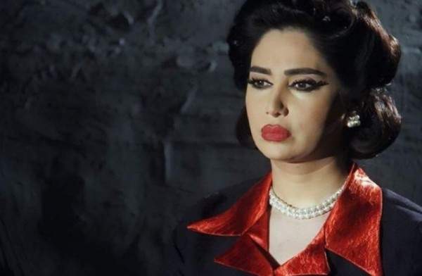  رنا الأبيض لـ"سرايا" :لم يعرض علي المشاركة في باب الحارة (11) ولا علم لي بما تم تداوله مؤخراً 