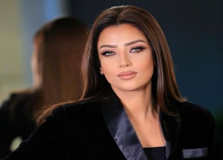 بالصور  ..  هجوم لاذع من رضوى الشربيني على "بيغ رامي" بسبب زواجه الثاني رضوى الشربيني 