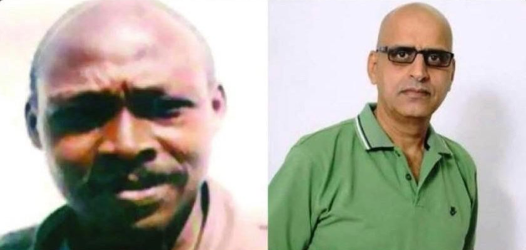 أسيران من أريحا يدخلان عامهما الـ38 في سجون الاحتلال الإسرائيلي