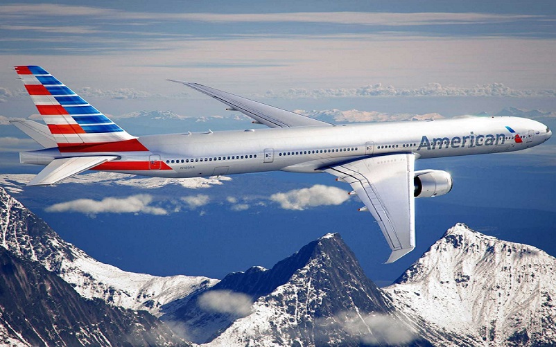 بالصور : 7 دول تمنع أمريكا طائراتها من التحليق فوق أجوائها