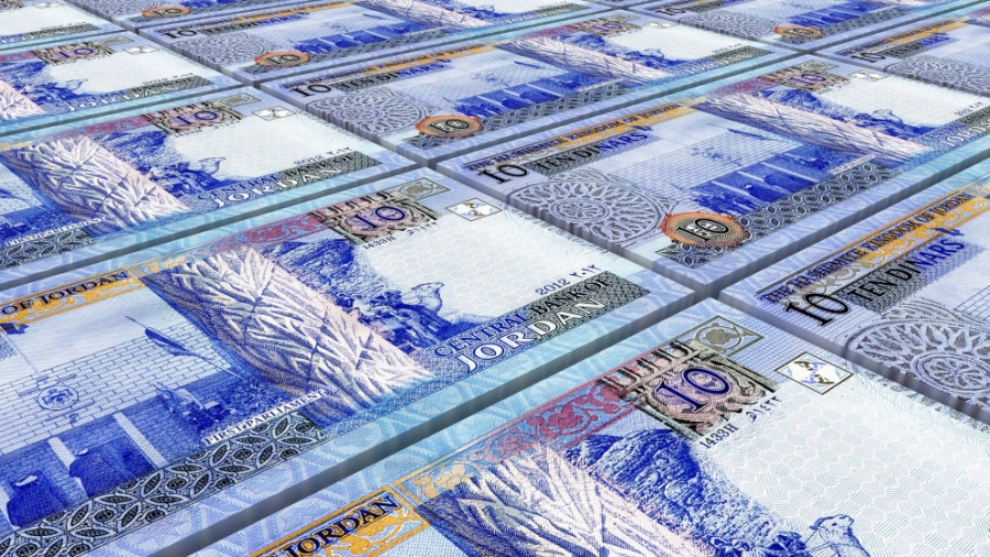 دعوة الجمعيات السياحية لتقديم طلبات التقسيط
