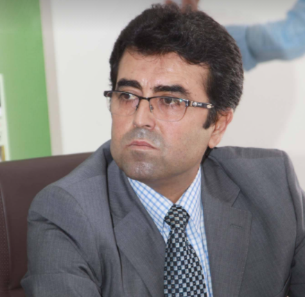 التحيز الإعلامي الغربي لـ"الإحتلال الإسرائيلي"