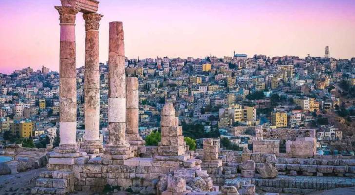 طقس صيفي في أغلب المناطق اليوم وارتفاع ملموس على درجات الحرارة الثلاثاء