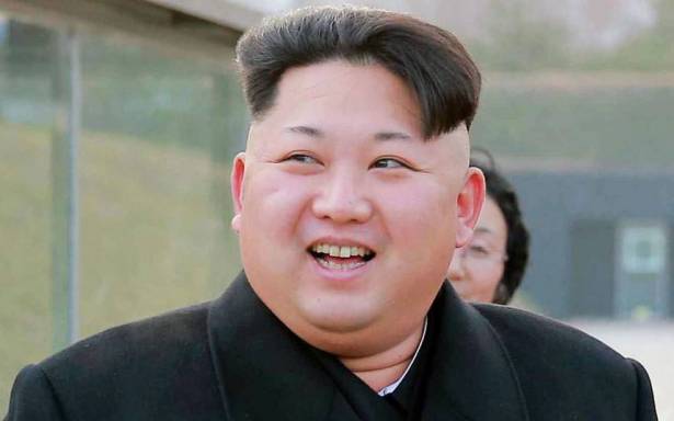 رسمياً ..  هكذا اغتيل أخ زعيم كوريا الشمالية