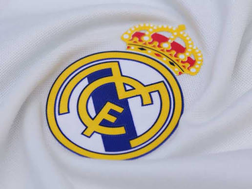 أغلى 10 صفقات في تاريخ ريال مدريد ..  هل حطم ديوماندي الأرقام القياسية؟