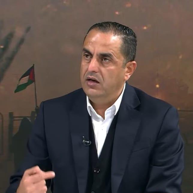 الخبير نضال أبو زيد لـ"سرايا": مجموعات “أبو شباب” و“حسام الأسطل” وُجدت لتأمين بيئة فوضوية في غزة (استمع)