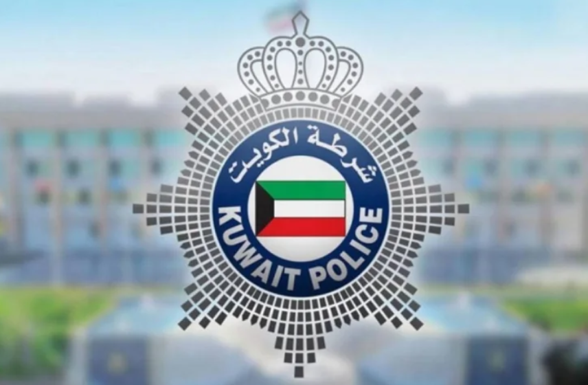العثور على جثة مواطن في الأحمدي