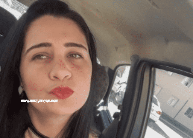 جريمة تقشعر لها الابدان ..  سيدة تتخلص من صديقتها الحامل وتسرق جنينها