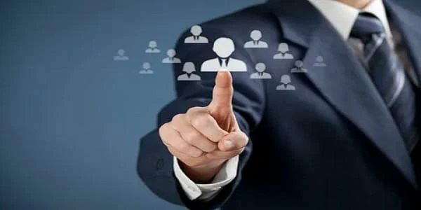  وظائف شاغرة ومدعوون للامتحان التنافسي - أسماء