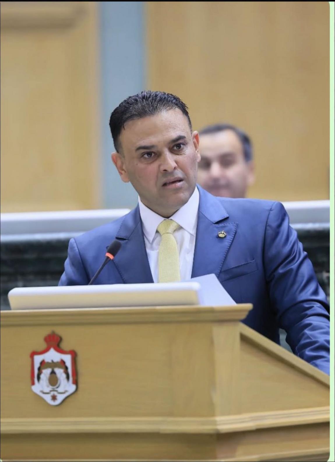 المصري: التعداد السكاني أساس لتوجيه الخدمات والمشاريع بعدالة بين المحافظات