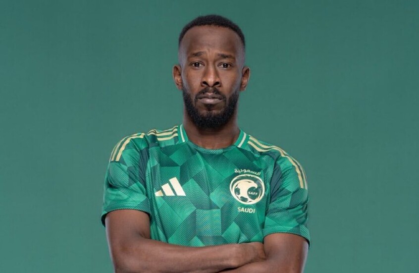 بعد دخوله لعام كامل في غيبوبة ..  ما حقيقة وفاة فهد المولد؟