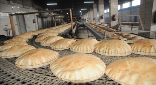 هام للأردنيين حول صرف الحكومة "دعم الخبز" .. "تفاصيل"