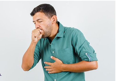 9 أعراض شائعة تشير إلى سرطان الرئة، انتبه لها جيداً
