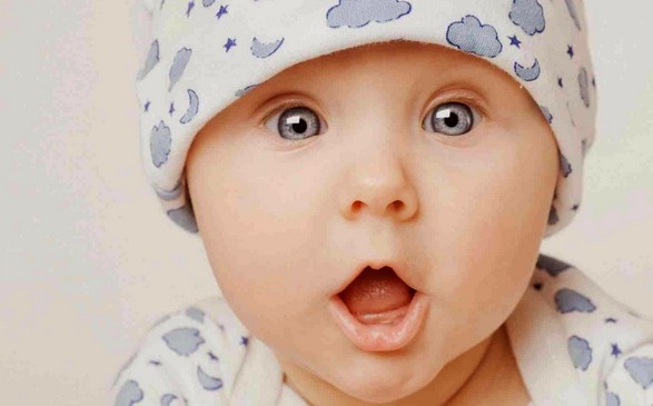 هل تعرف ما هي الاسماء الممنوعة شرعا والتي لا يجوز التسمية بها ؟