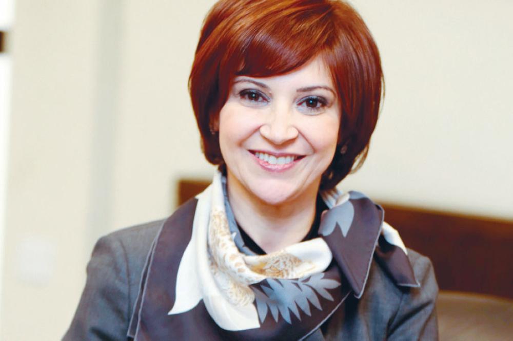 شويكة: ثقافة الخدمة ليست موجودة لدى السواد الاعظم من موظفي القطاع الحكومي 