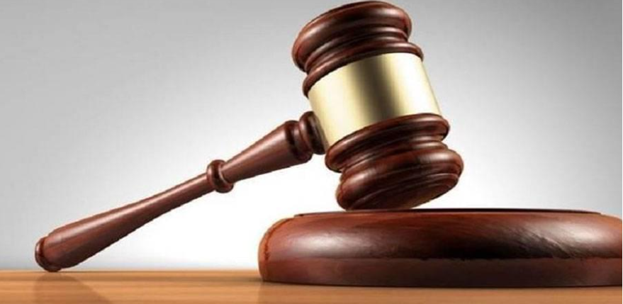مشادة كلامية بين صديقين تخلف عاهة مستديمة لأحدهما