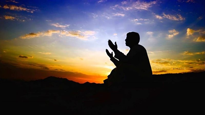 "حسبنا الله ونعم الوكيل" ..  دعاء اليوم التاسع عشر من شهر رمضان