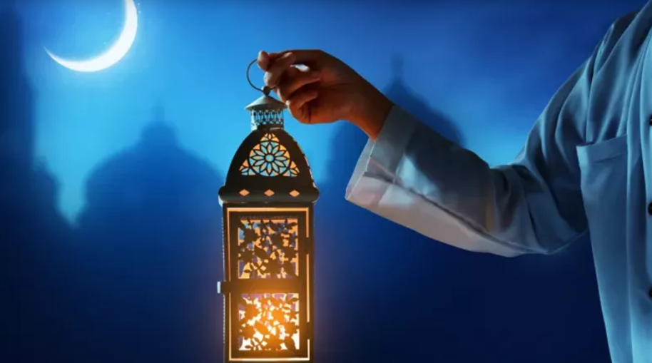 باقي 115 يوما ..  موعد شهر رمضان 2027 وأول أيام عيد الفطر فلكيا