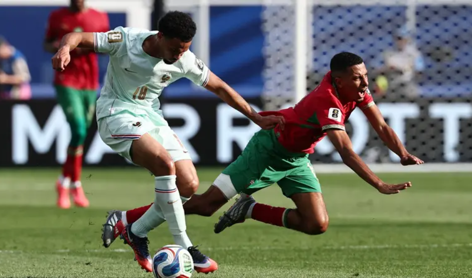 إيمري يخلط بين كأس العالم ودوري الأبطال في تصريح محرج