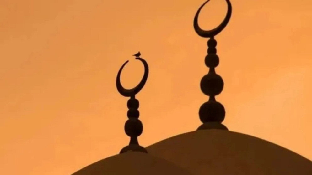 أوقاف الكورة تربط مساجد اللواء بالأذان الموحد عبر الأقمار الاصطناعية