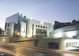 محامي اردني يقاضي امانة عمان مطالبا استرداد رسوم ترخيص مهن  " وثيقة "
