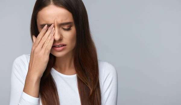 أمراض شبكية العين متعددة ومعظمها يؤثر على النظر، تعرف على الأعراض والأنواع والعلاج