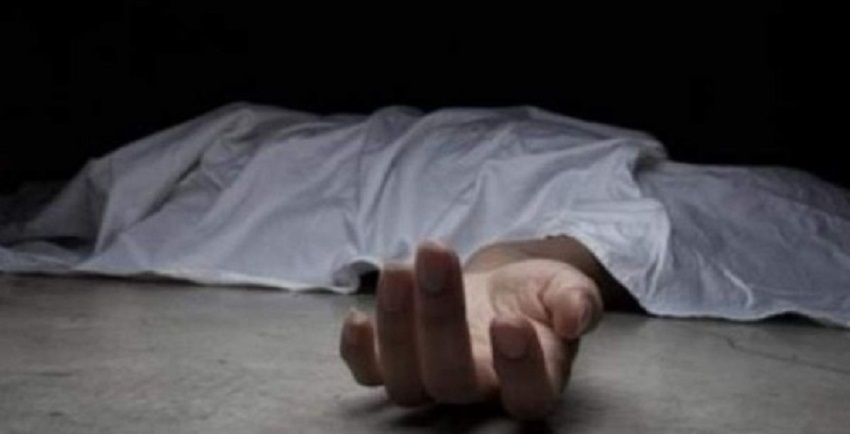 سيدة قتلت زوجها لهذا السبب المفجع ؟  ..  "تفاصيل"