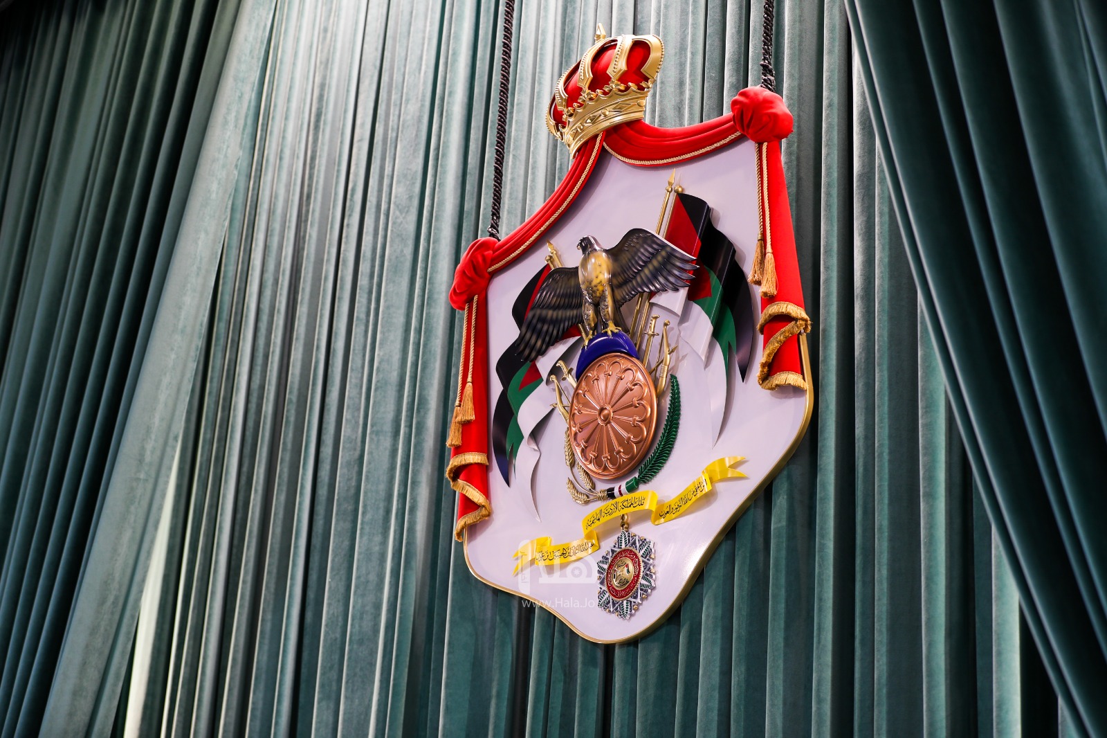 “العمل النيابية” تستمع لملاحظات مختصين حول “معدل قانون الضمان الاجتماعي”