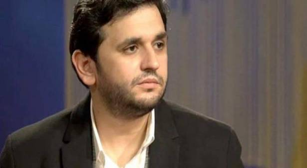 هل حُكم بالإعدام على مصطفى خاطر؟