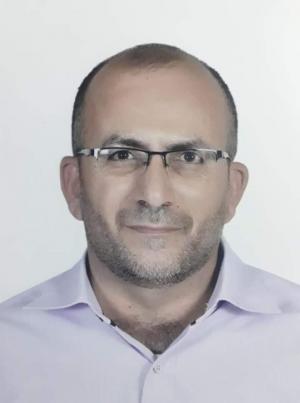 الدكتور رائد بطيحة يكتب: الحاكمية الرشيدة: وزارة الأوقاف الأردنية نموذجاً