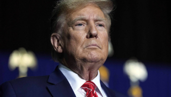 ترمب: سأقطع "المساعدات الفيدرالية" عن غير المواطنين ..  وتعليق دائم للهجرة من "العالم الثالث"