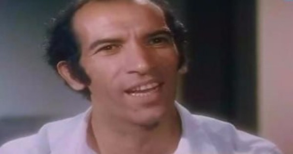 فى ذكرى وفاته الـ18 ..  تعرف على أشهر هواية لنجاح الموجى