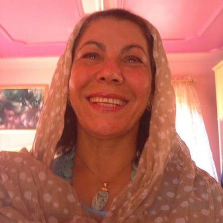 من علم الناس إشعال الفتيل وكل يوم جريمة وقتيل ؟؟؟
