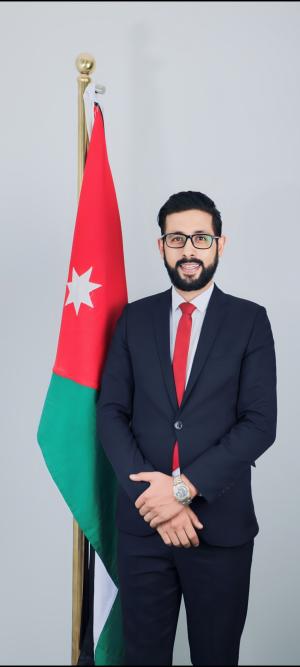 العشي يكتب: نكتب للوطن استقلاله … ونقرأ في الملوك تاريخه