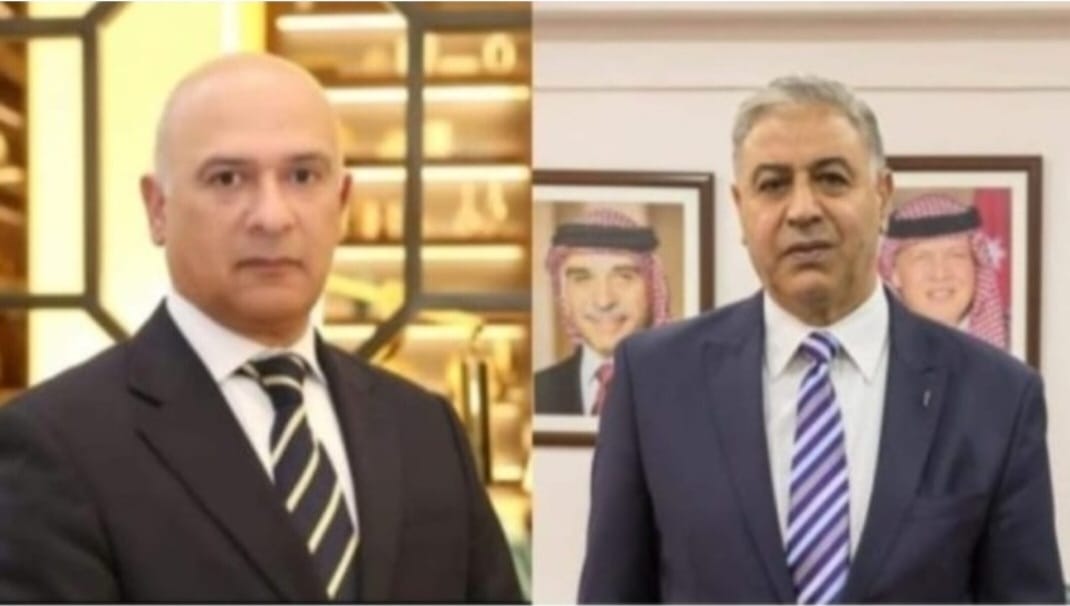 صافي أرباح الربع الثالث تنمو بواقع 17% "البوتاس العربية" تحقق (127) مليون دينار أرباحاً موحدة وإيراداتها تنمو 5% حتى نهاية الربع الثالث من العام الحالي