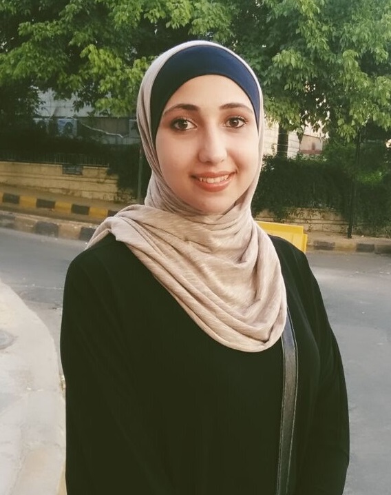 حقوق المرأه عبر السنين